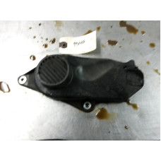 99V026 Water Pump Shield For 15-17 Volkswagen Passat 1.8 06L109121 99V026 Water Pump Shield For 15-17 Volkswagen Passat 1.8 06L109121